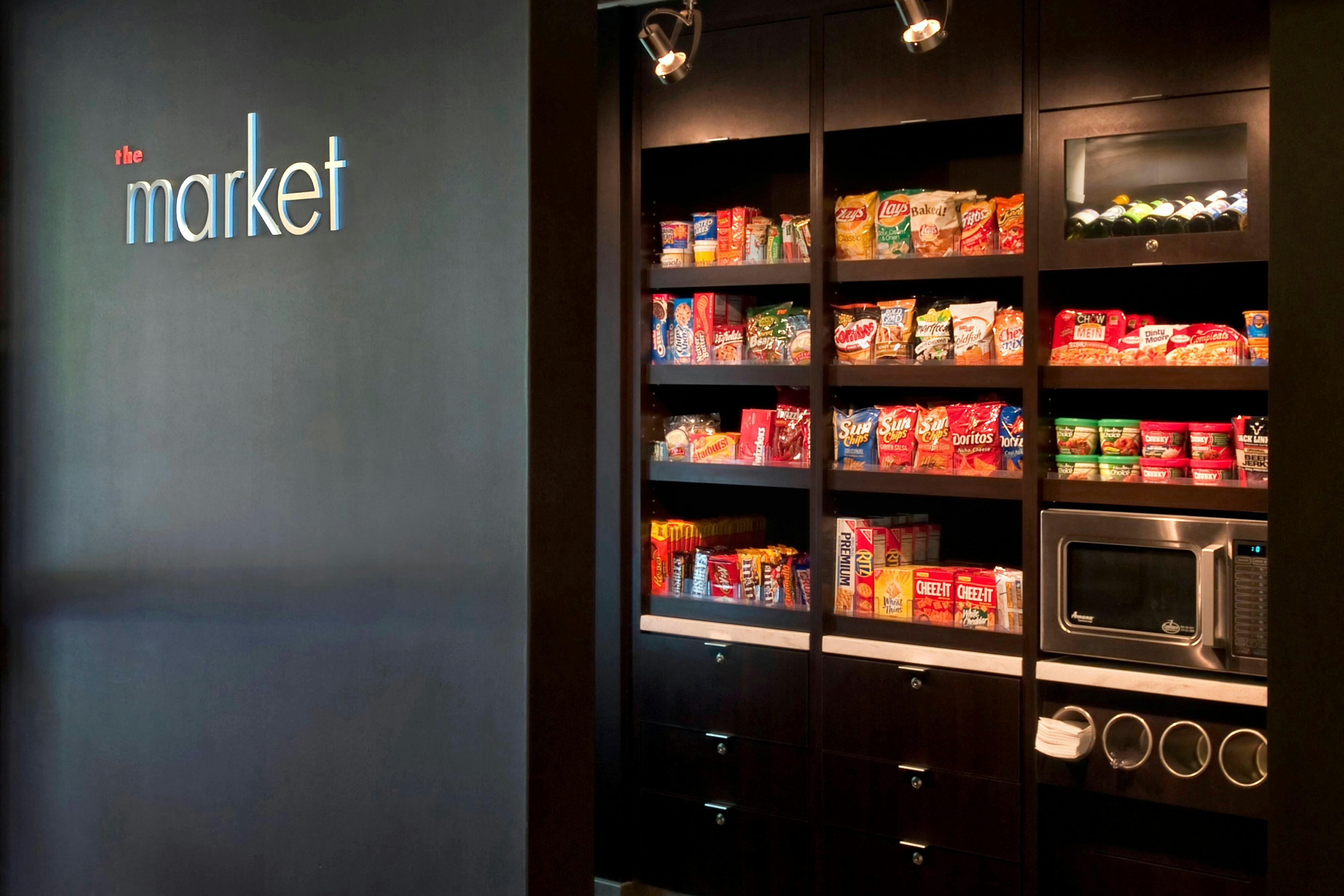 Courtyard By Marriott Boston Norwood Canton