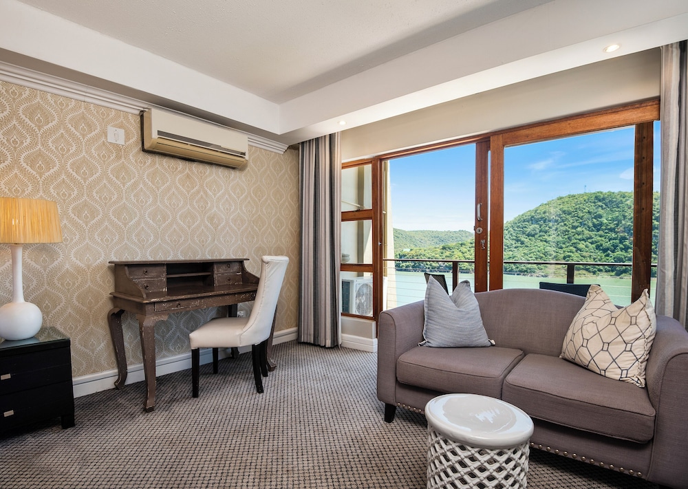 Jozini Tiger Lodge and Spa 58/83