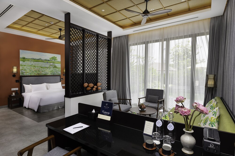 Angkor Green Gardens by Dara 70/70