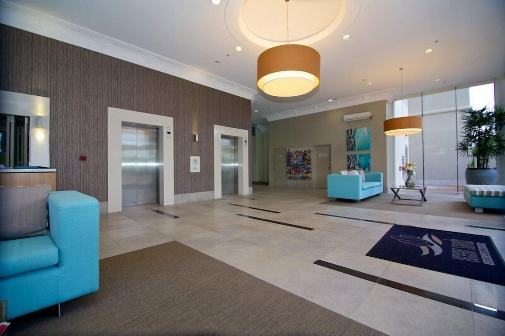 Ocean Sands Resort Gold Coast 7/49