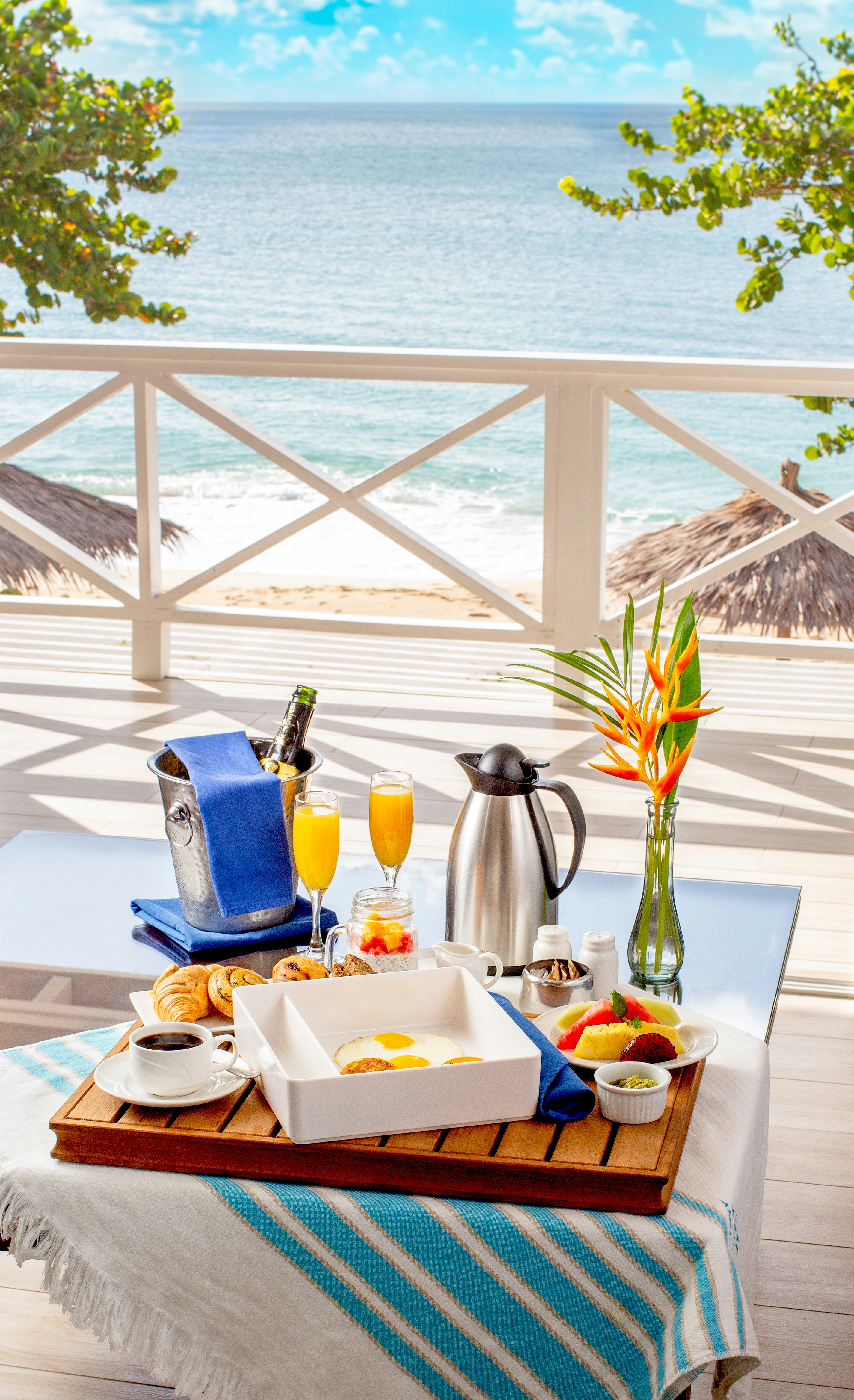 Galley Bay Resort and Spa All Inclusive Adults Only 53/83
