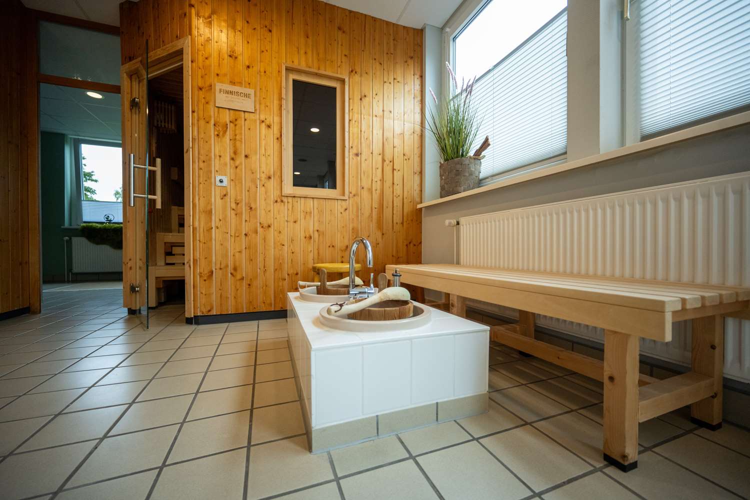 Best Western Hotel Prisma 66/66