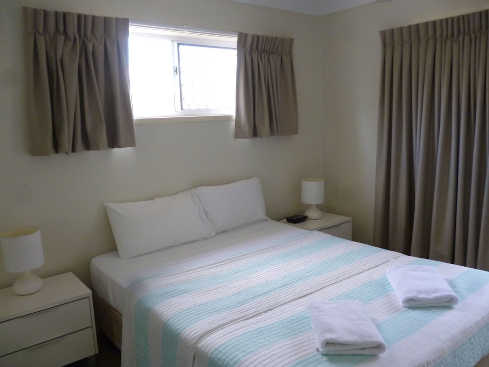 Le Lavandou Holiday Apartments 13/50