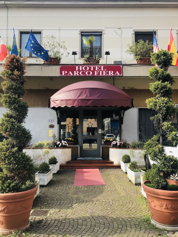 Parco Fiera 4/53
