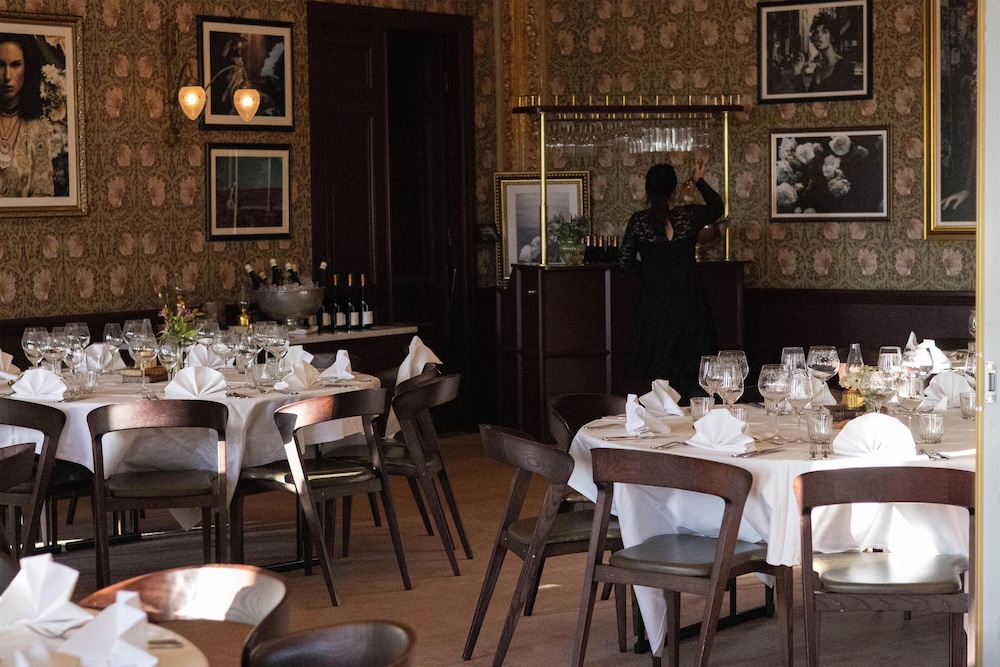 Hotel Pigalle 55/71