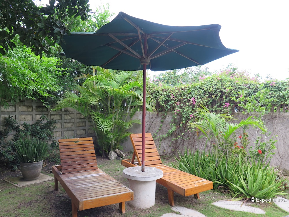 Amarela Resort 67/74