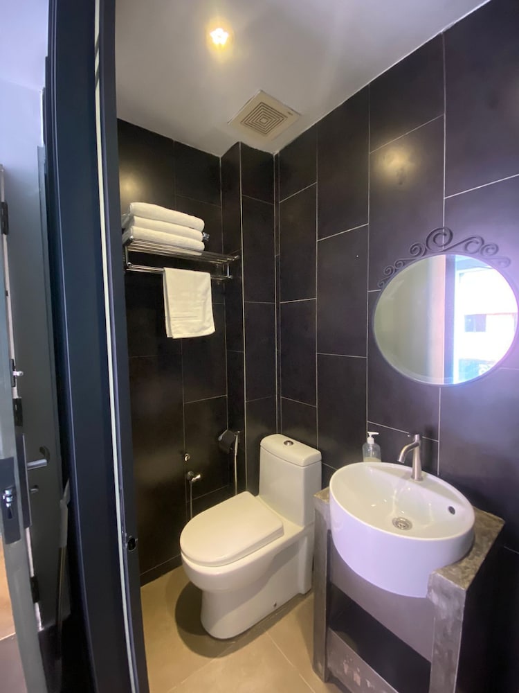 Kai Hotel 47/50