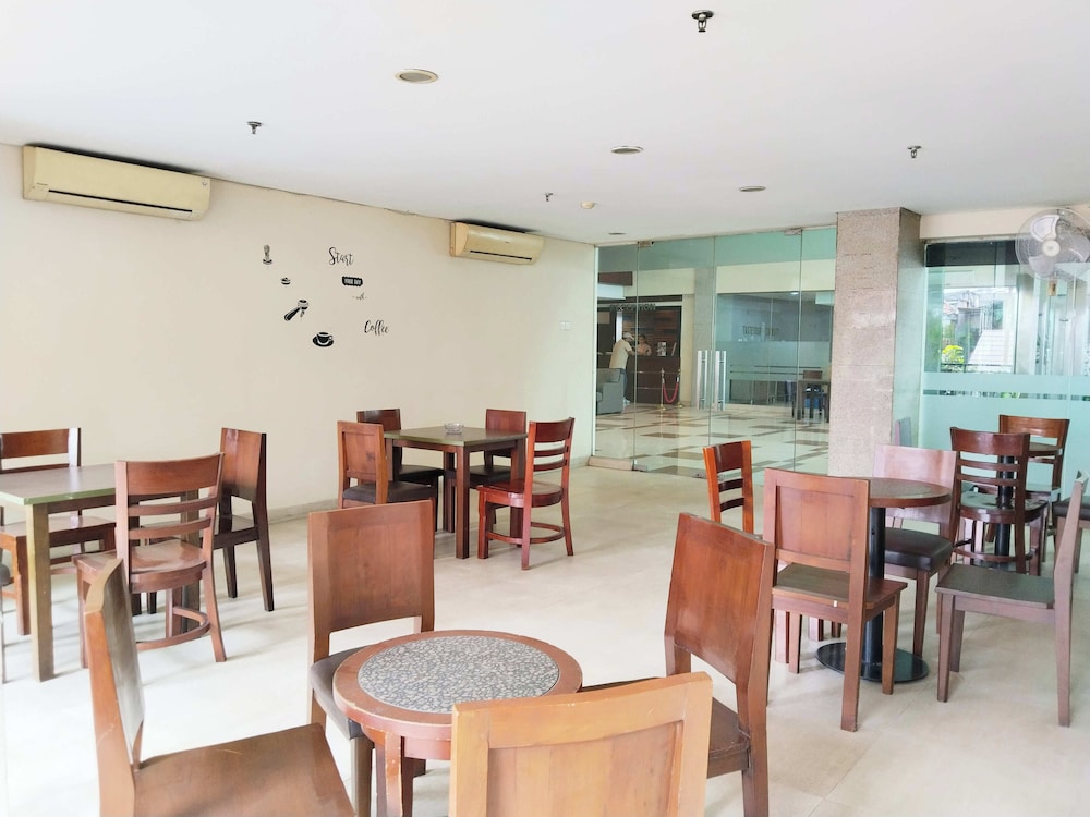 Shankee Sudirman 62/70
