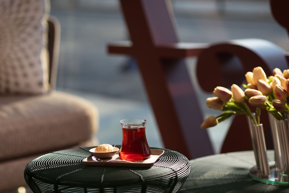 Lokalist, Istanbul, a Tribute Portfolio Hotel 36/50