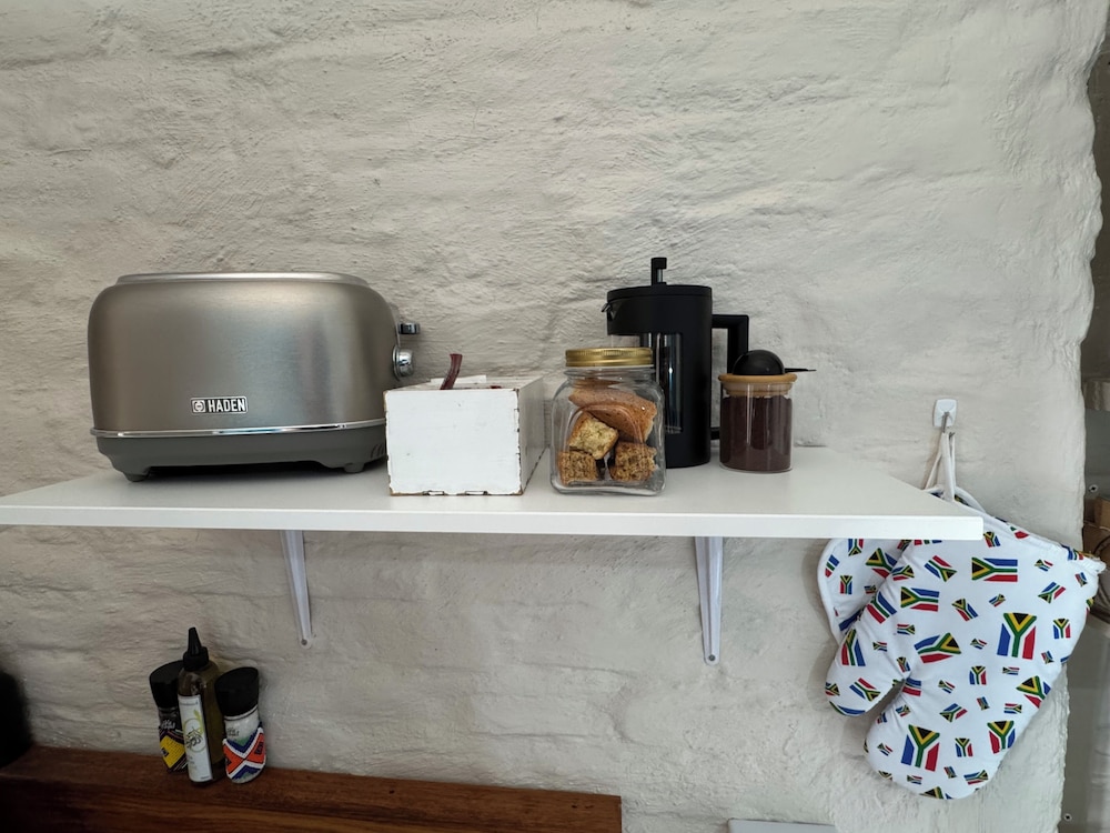 Rietjiesbos B&B 29/50