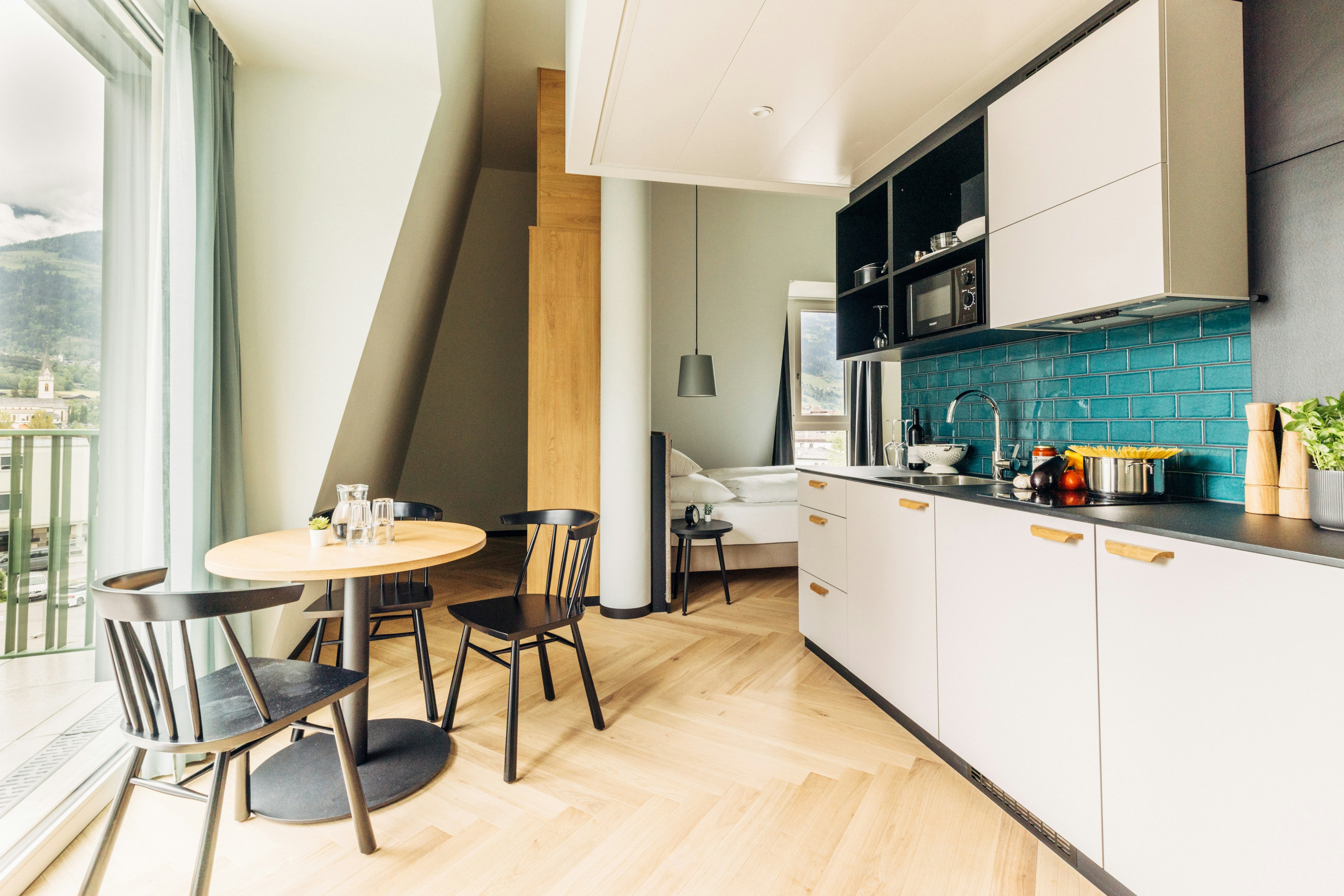 Harry s Home Lienz 37/51