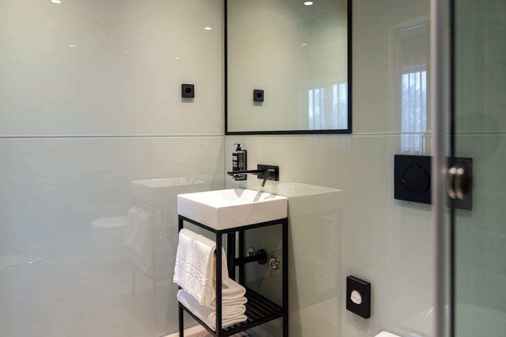 Ibis Styles Lisboa Aeroporto 59/61