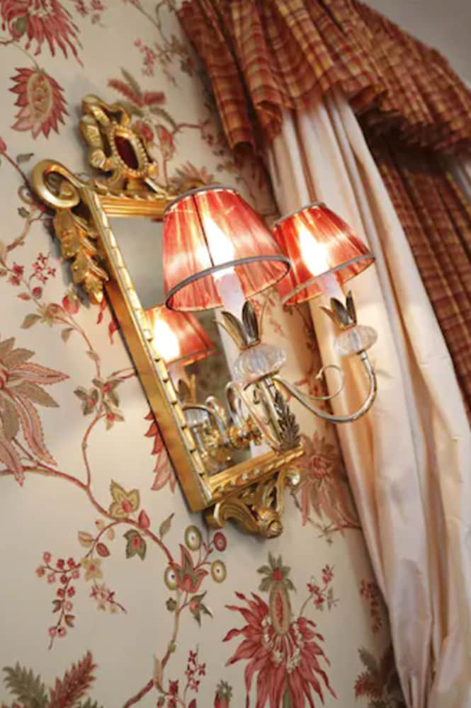 Goldener Anker Hotel 38/62