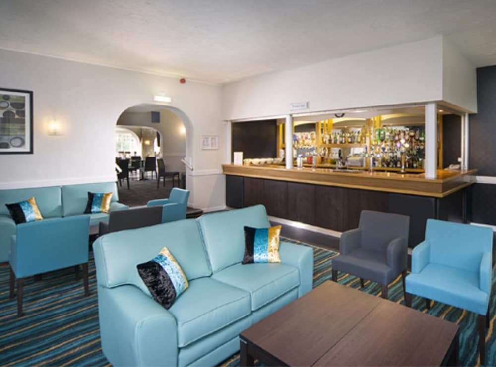 Trecarn Hotel Torquay 18/41