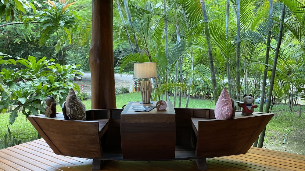 Nan Seasons Boutique Resort 15/81