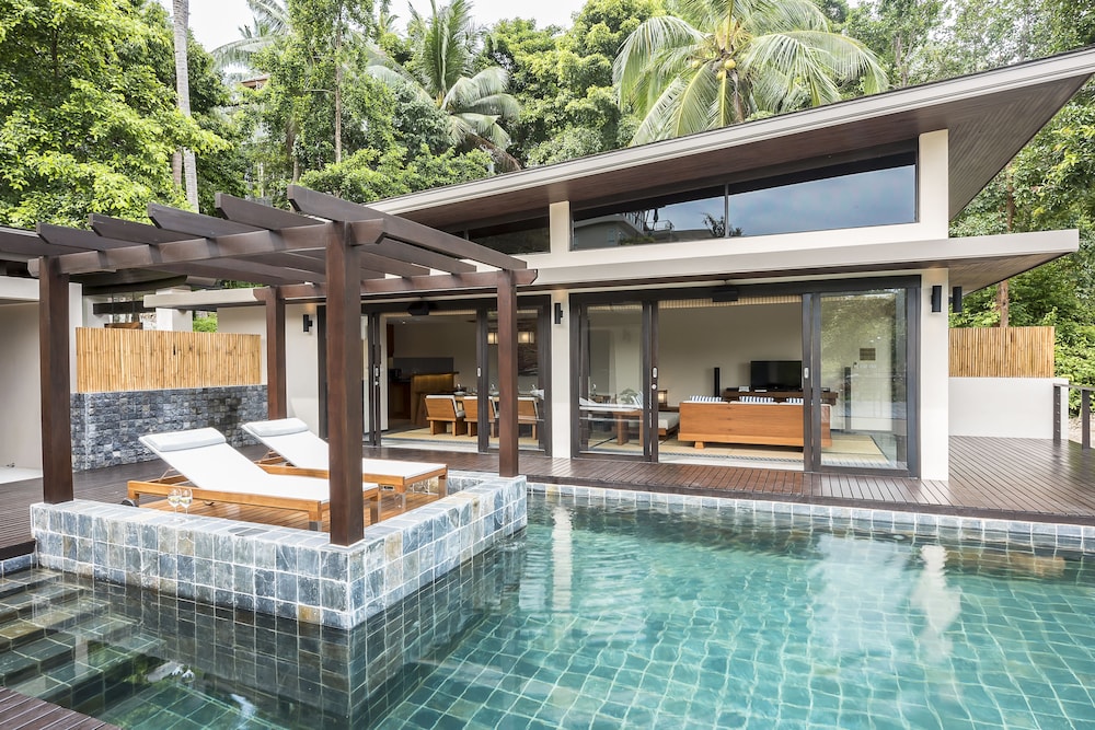 Zen Villa At Aspire Villas 25/50
