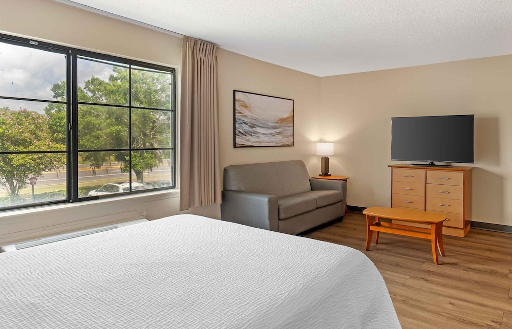 Extended Stay America Melbourne Airport 16/50