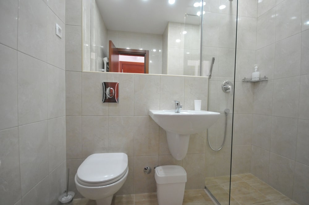 Villa Skyprime 50/52