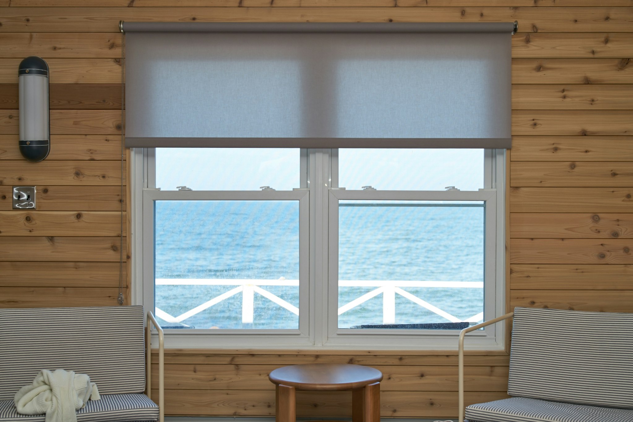 Sound View Greenport 23/50