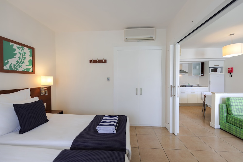 Barut B Suites 15/50