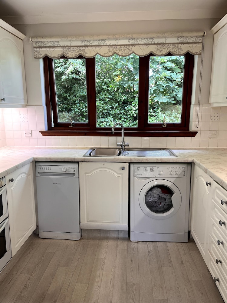 Justb 7/50