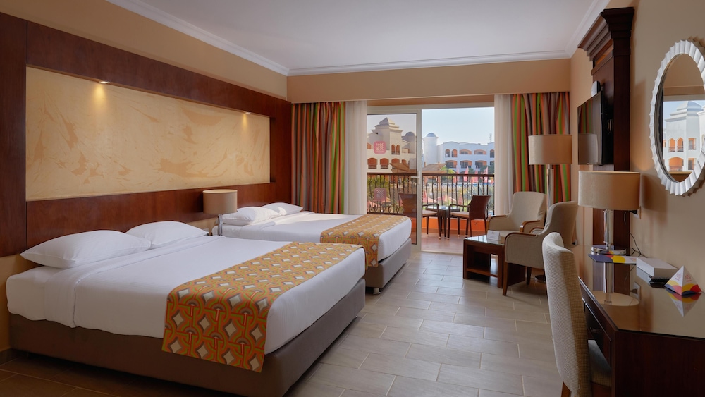 Naama Waves Hotel 14/53