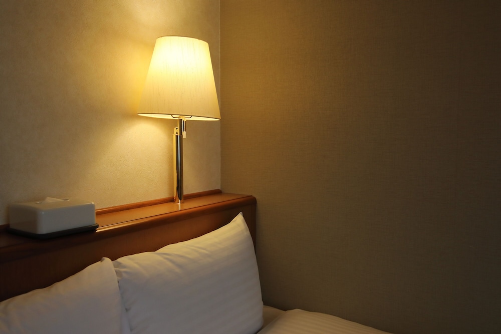 Toyooka Sky Hotel 23/60