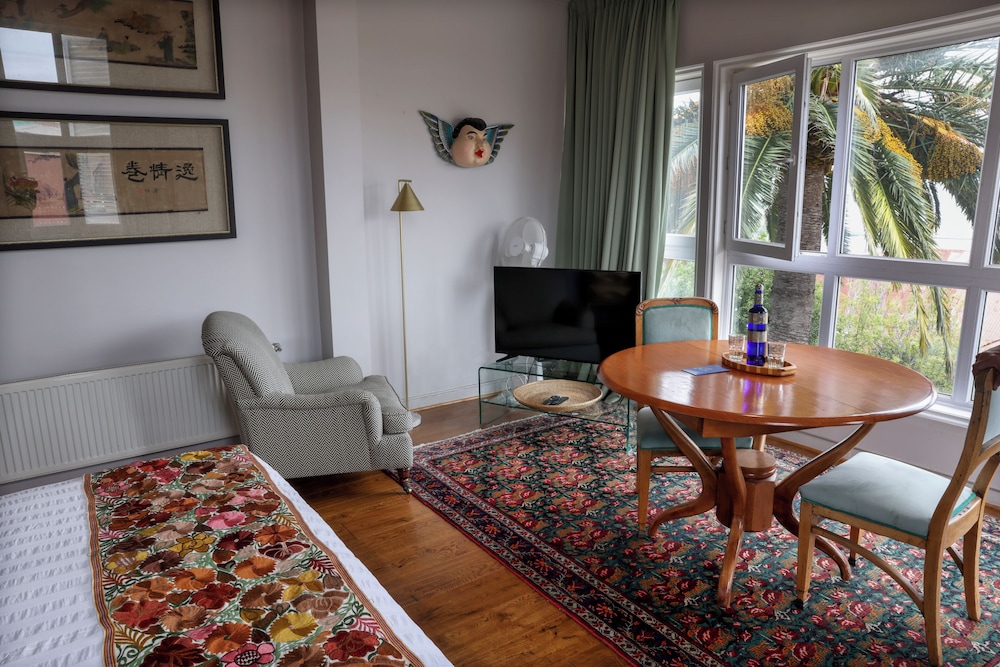 CasaBlu Hotel 23/46