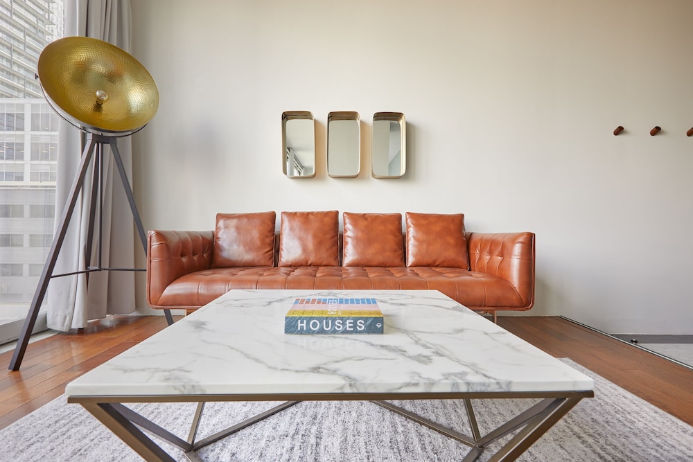 Sonder The Slate (ex. Templar Hotel) 43/58