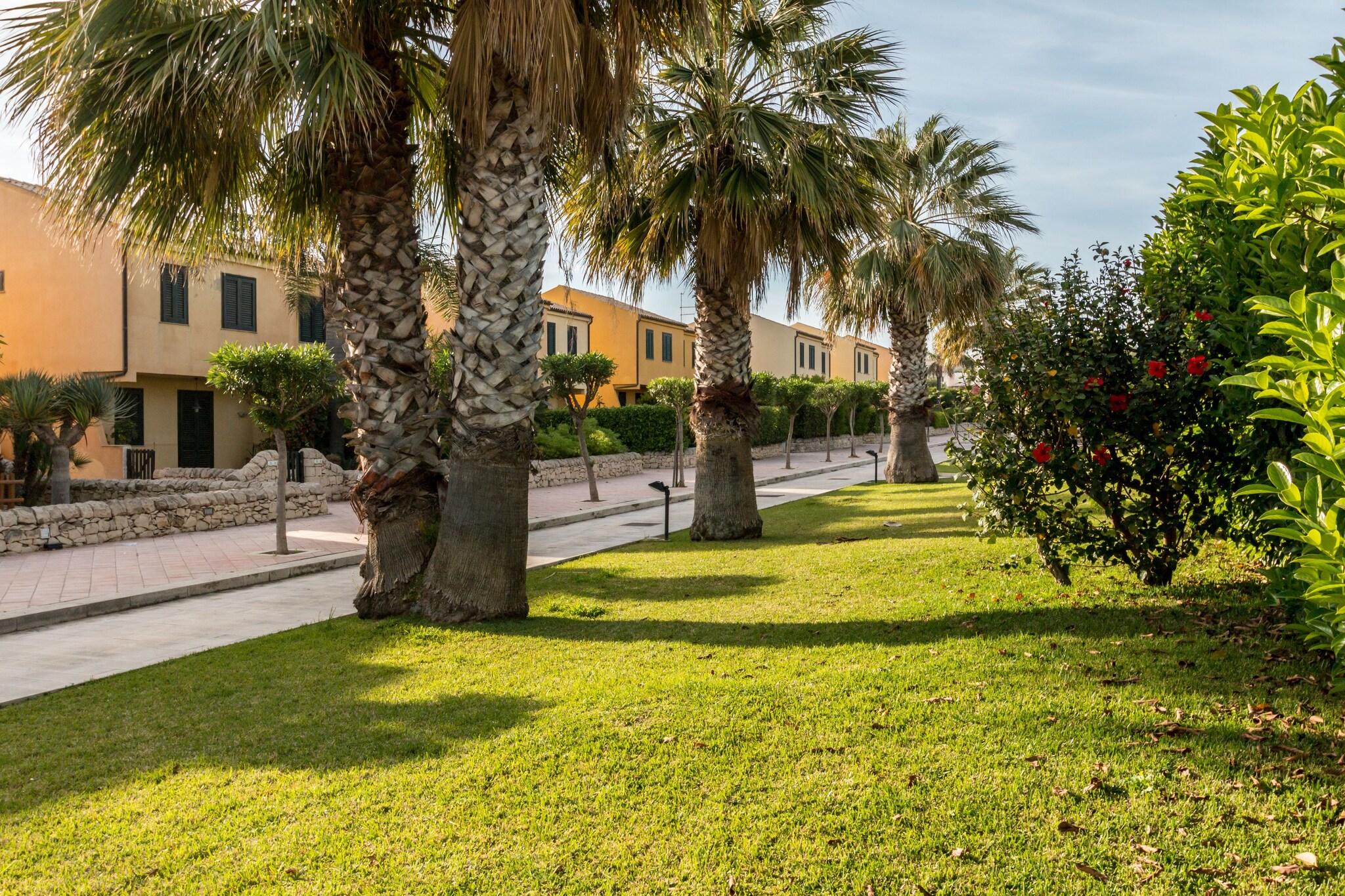 Andrea Doria Hotel 29/32