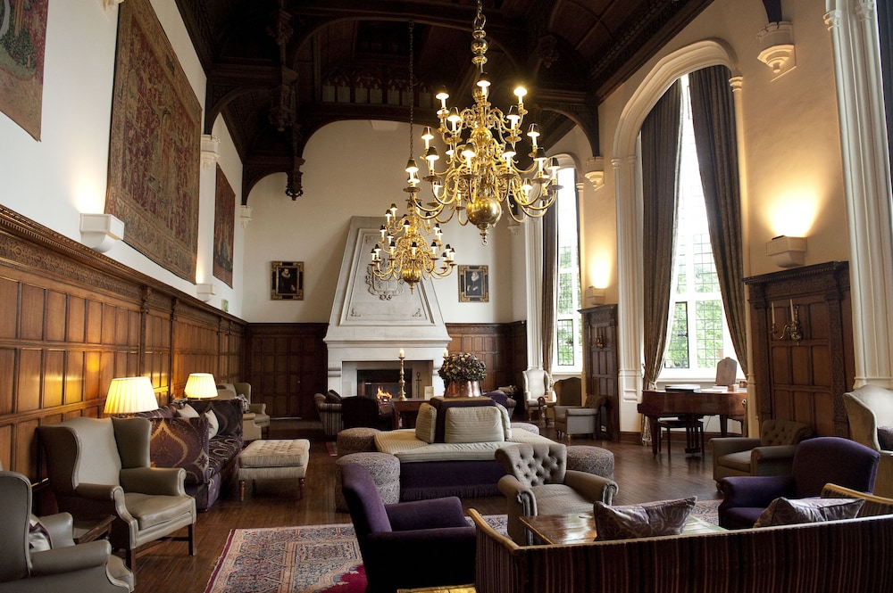 Danesfield House 27/50