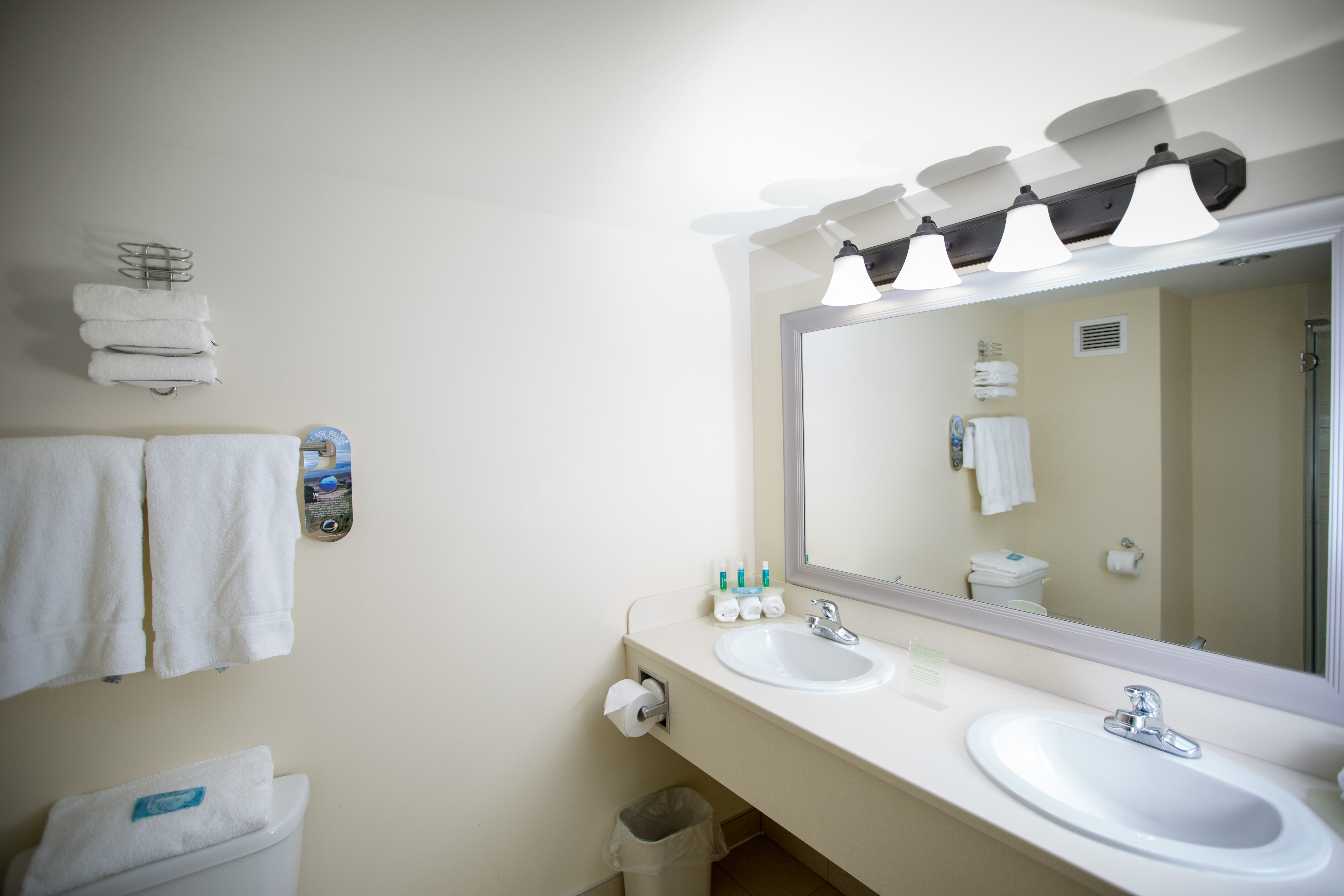 Holiday Inn Express Stellarton New Glasgow 49/50