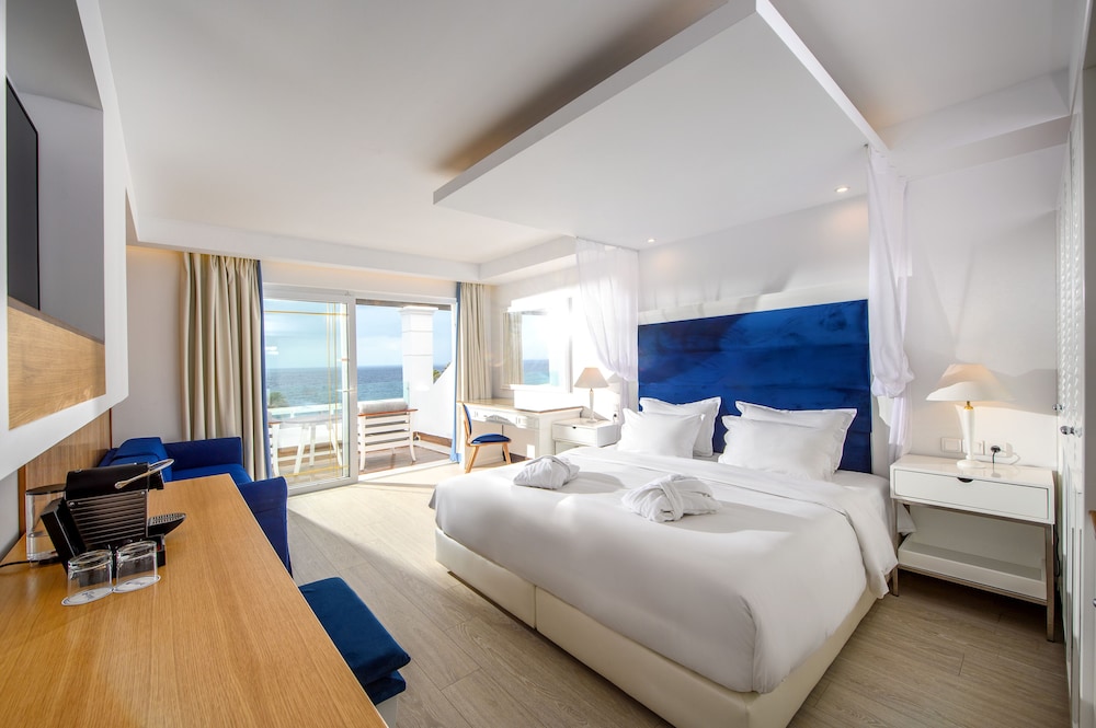 Minos Imperial Luxury Beach Resort and Spa Milatos 32/79