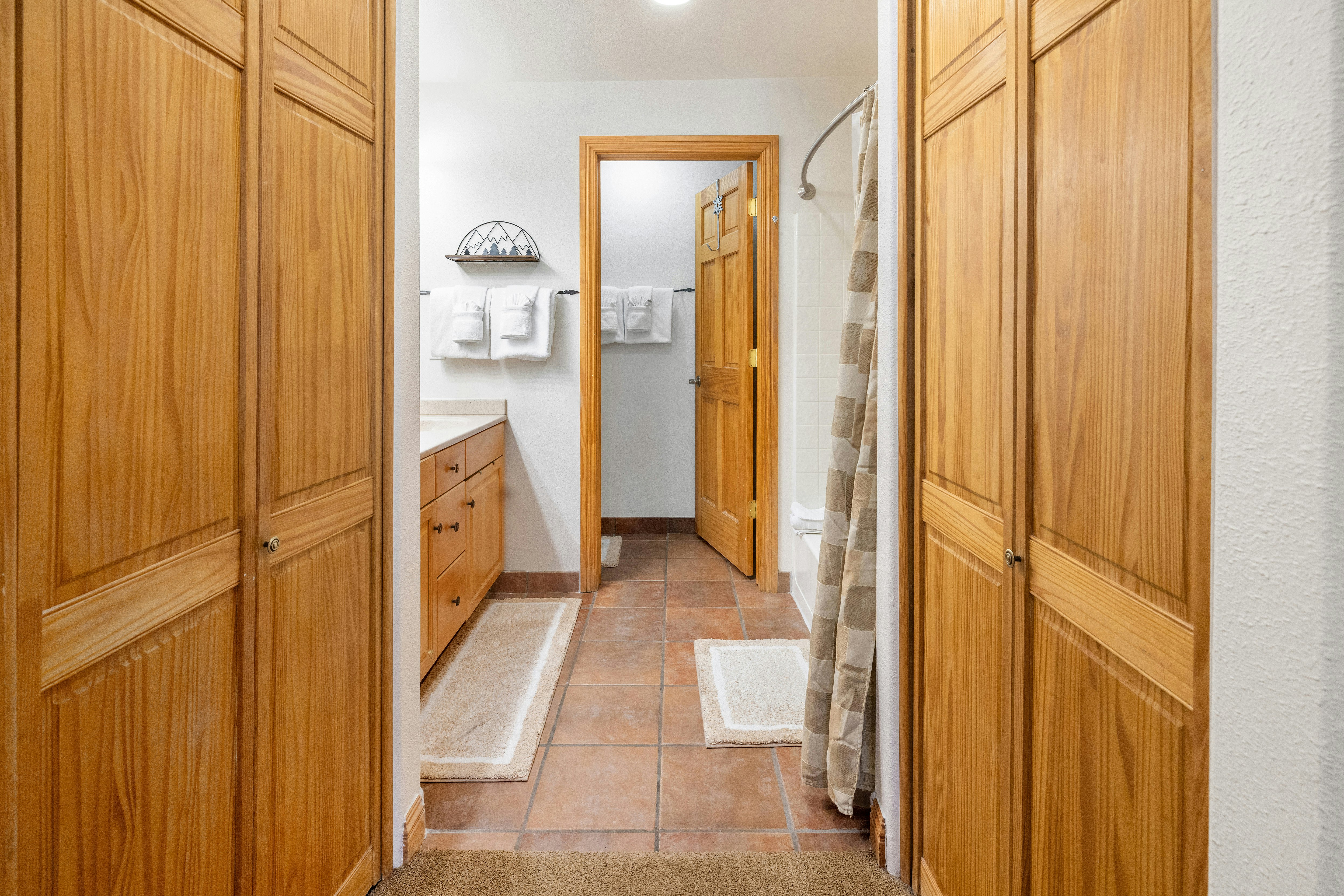 Gateway Mountain Lodge 34/75