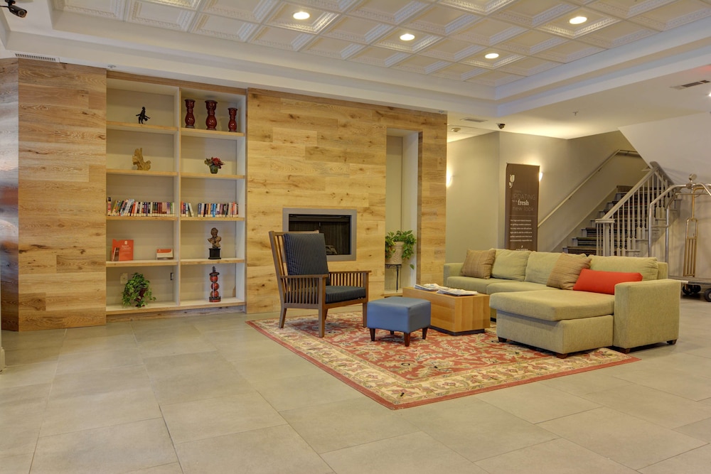 Country Inn & Suites by Radisson, Conyers, GA 27/37