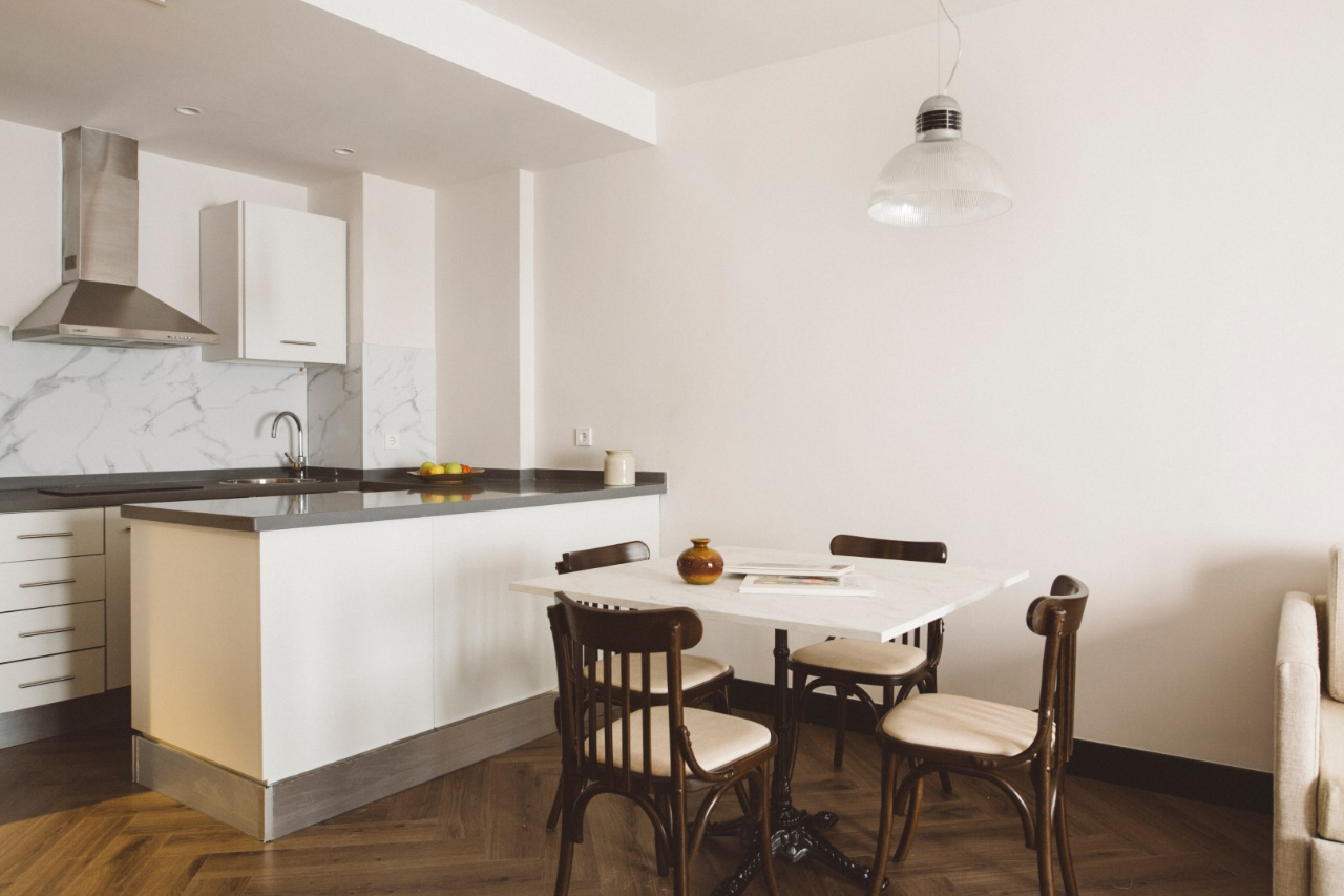Hotel Honest Granada، غرناطة 16/27
