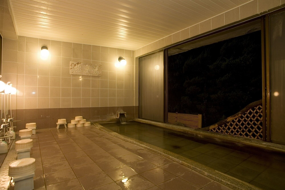 Amami Onsen Nanten-En 19/50
