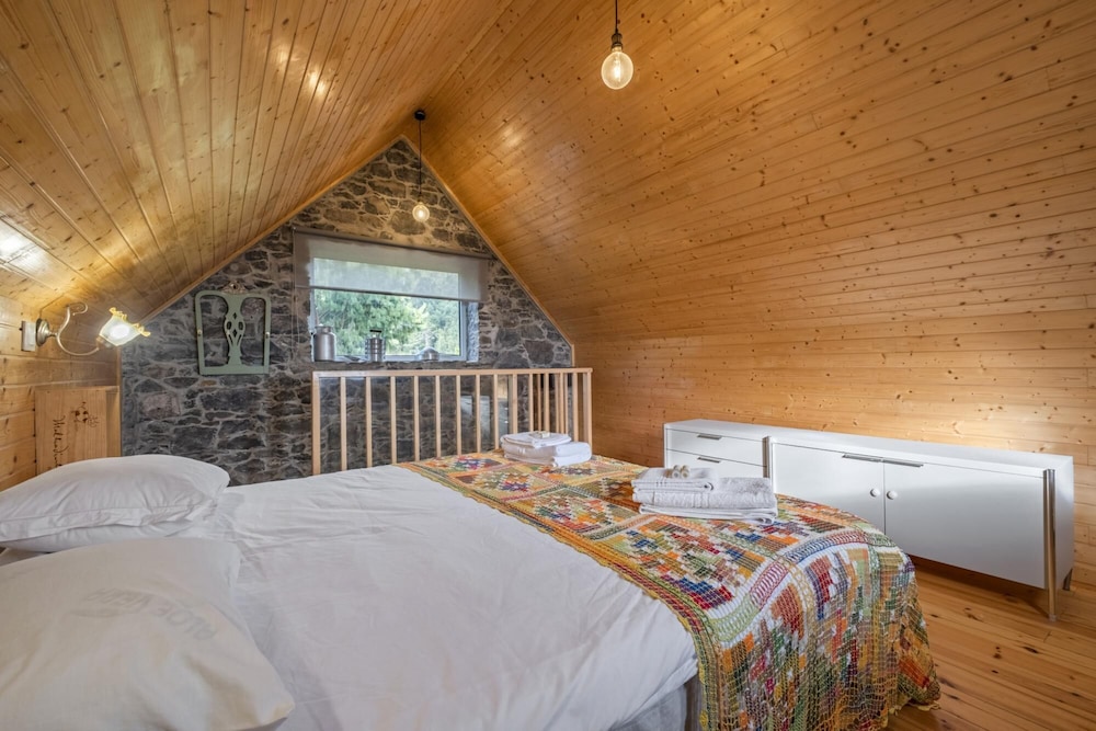 Casas Maravilha Calheta 20/50