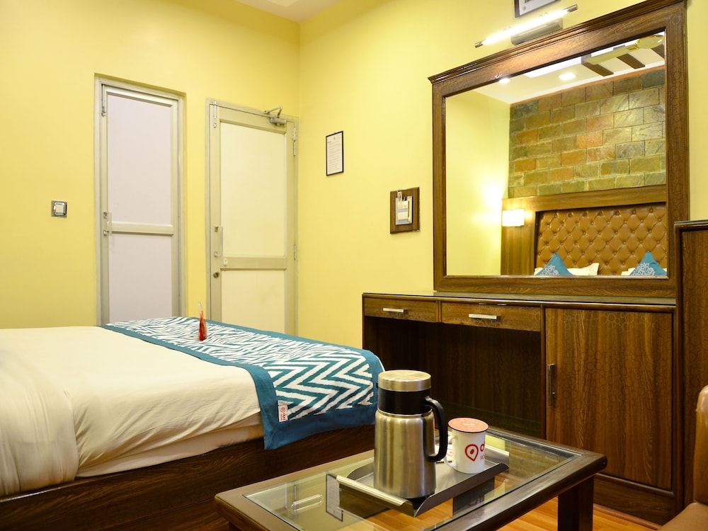 LALS HAVELI 35/47