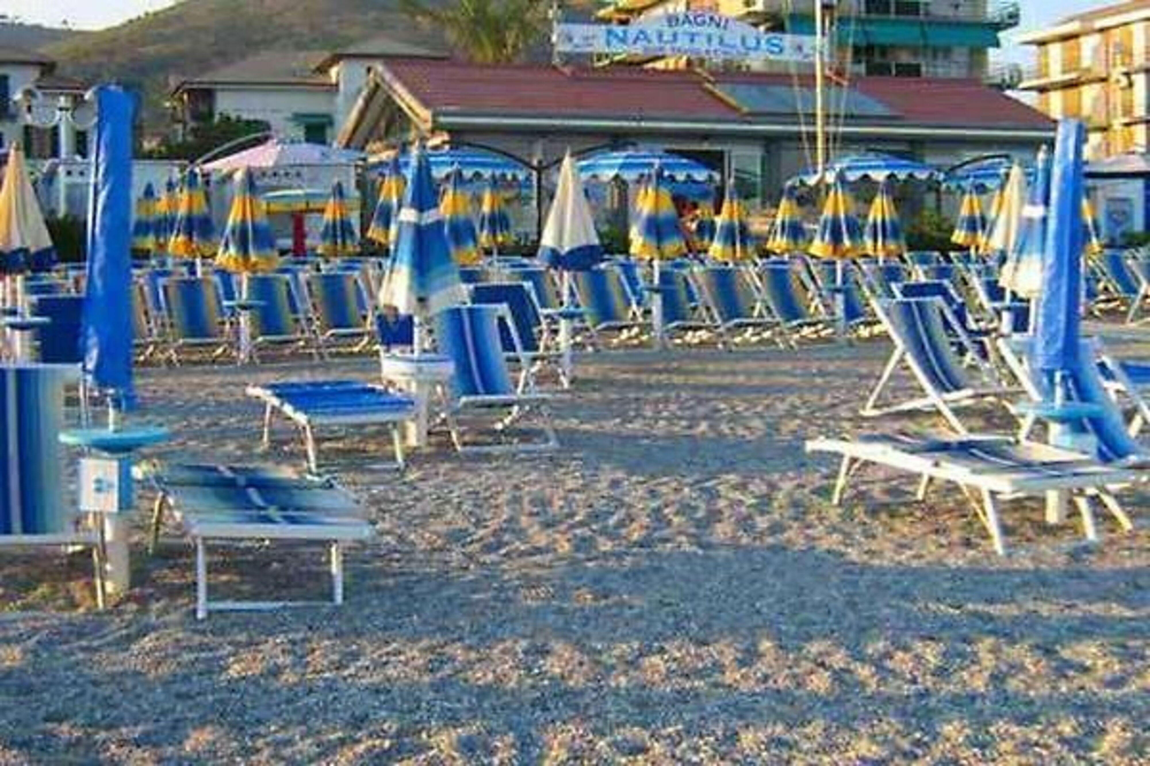HOTEL MIRIAM 14/16