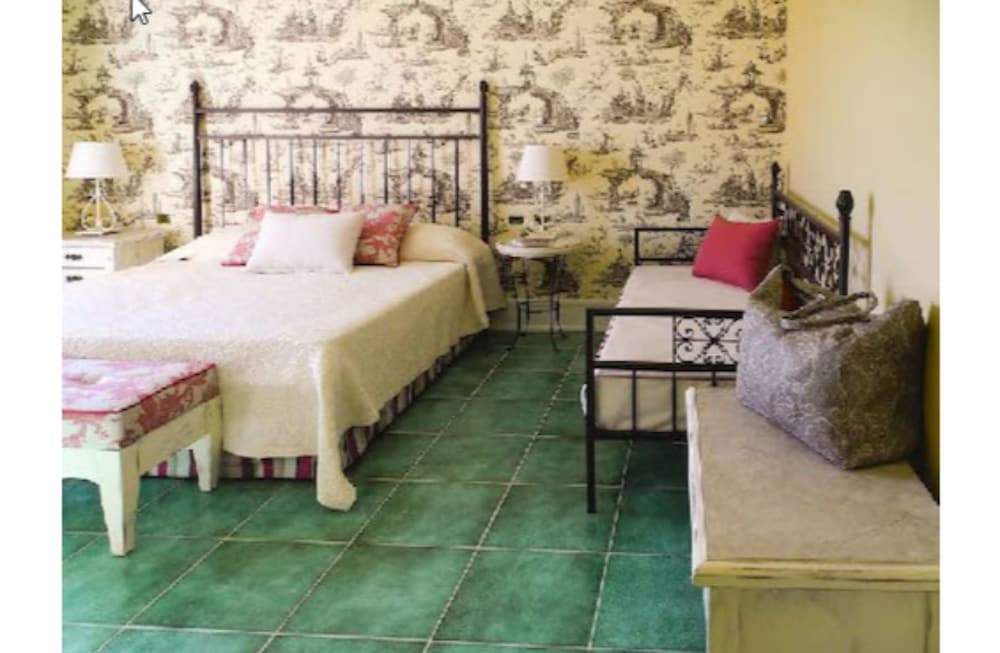 Hotel Danieli Pozzallo 26/64