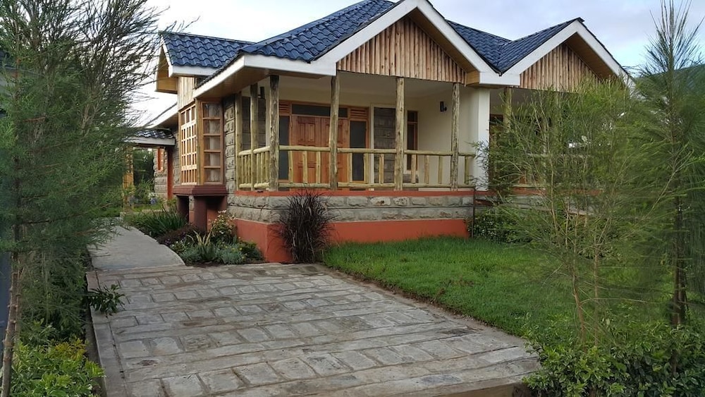 Anka Resort 39/50