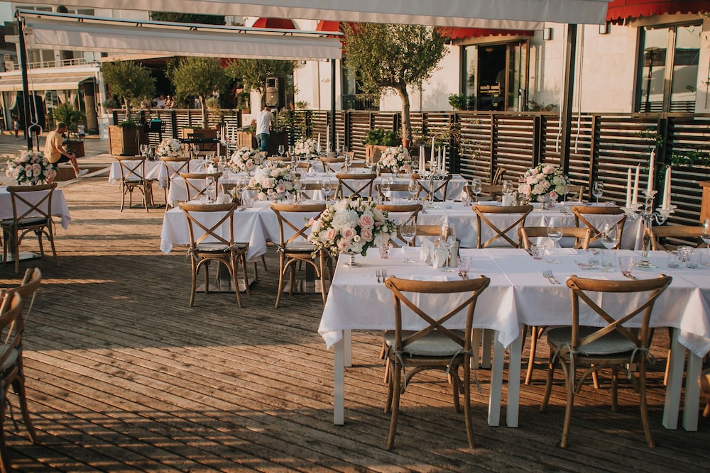 Boutique Hotel La Roche 29/50