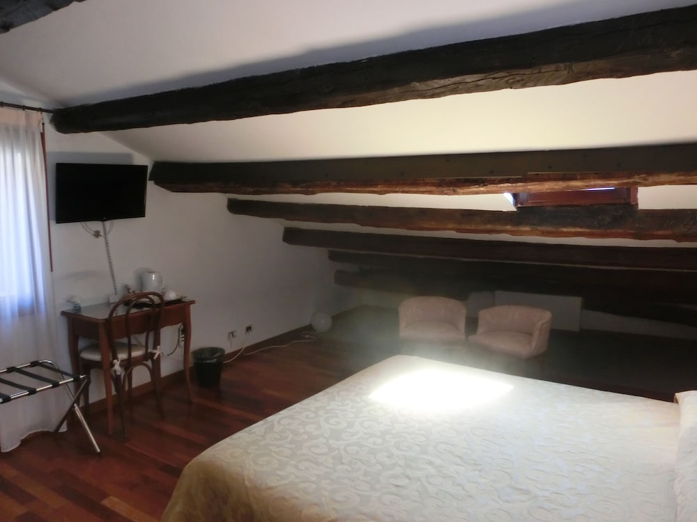 Locanda Art Deco 20/49