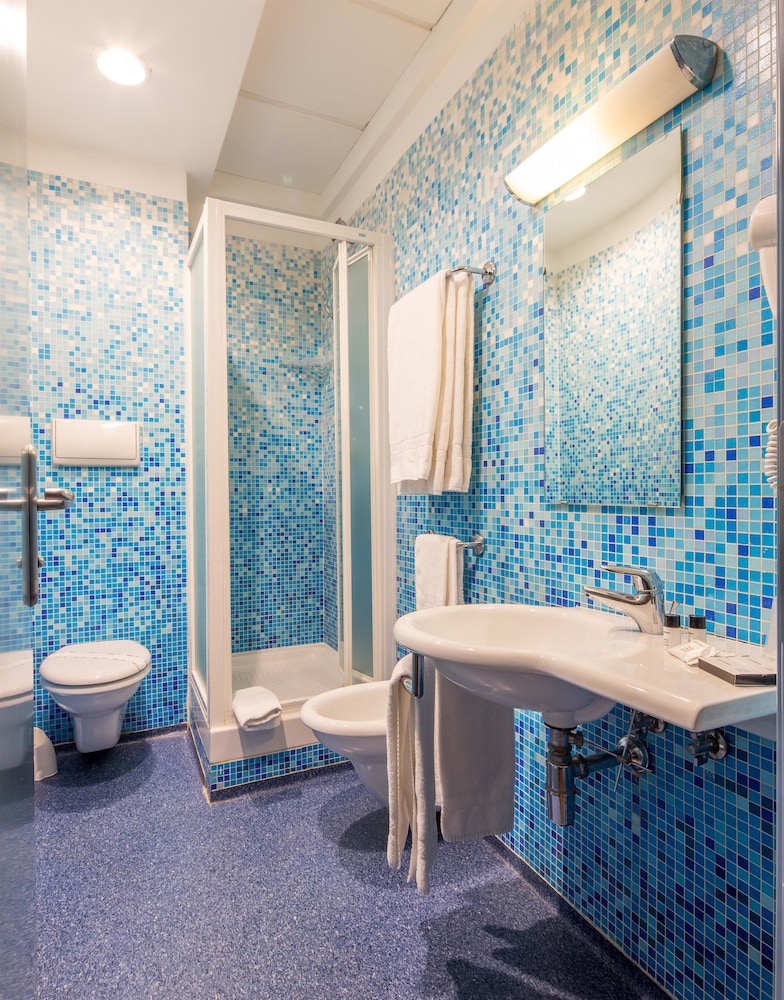 Best Western Plus Hotel Plaza 24/36