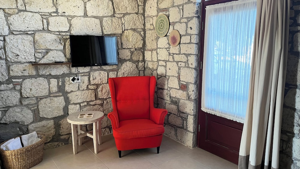 Rijeka Alacati 39/50