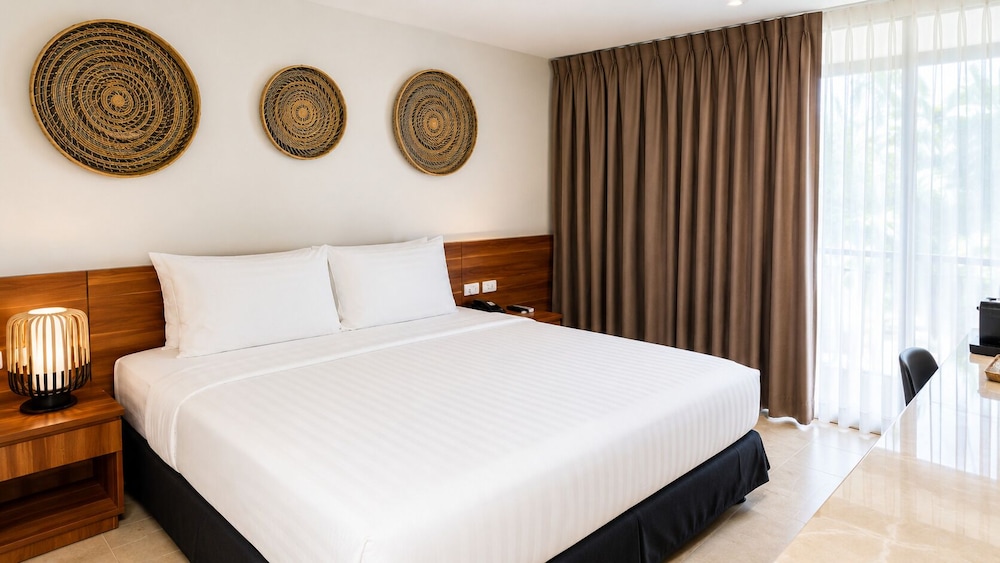 Golden Sands Destination Resorts 15/57