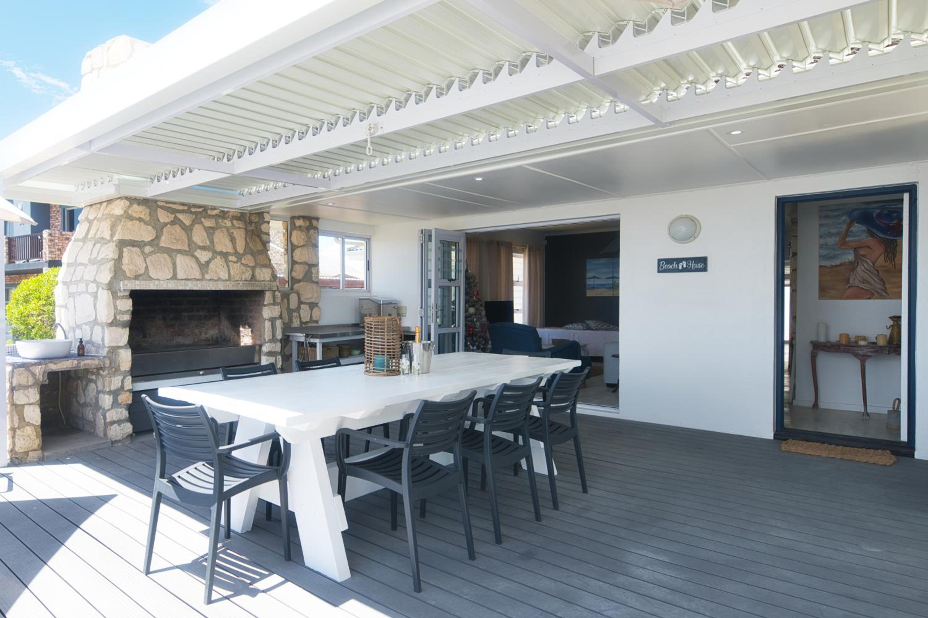 32 Blouvin Street 20/32