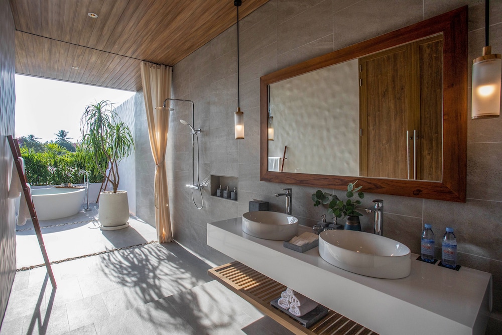 Melia Phuket Mai Khao 16/66