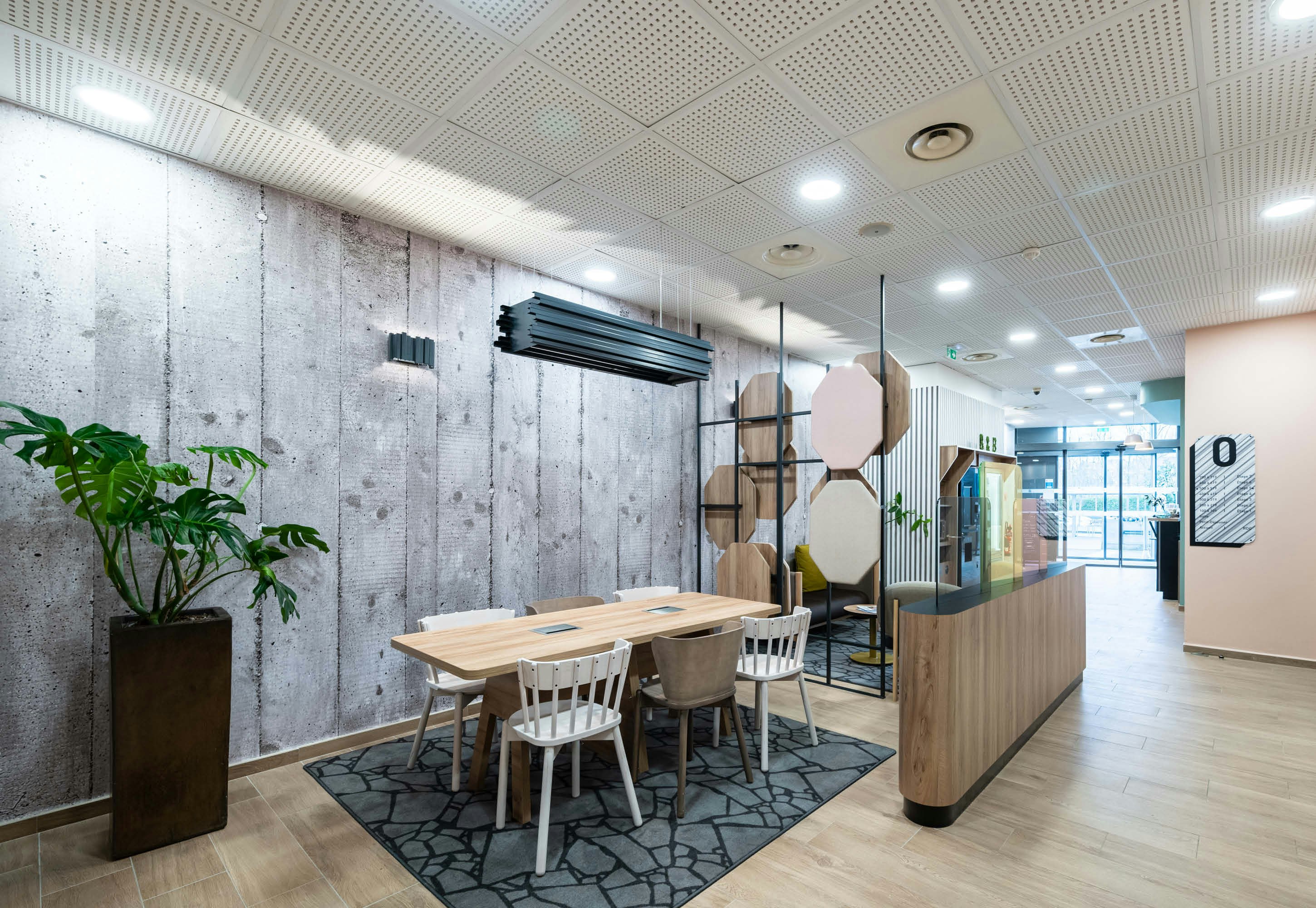 B&B HOTEL Lille Villeneuve d Ascq Grand Stade 3 stars 13/20
